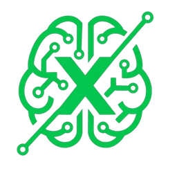 brainX